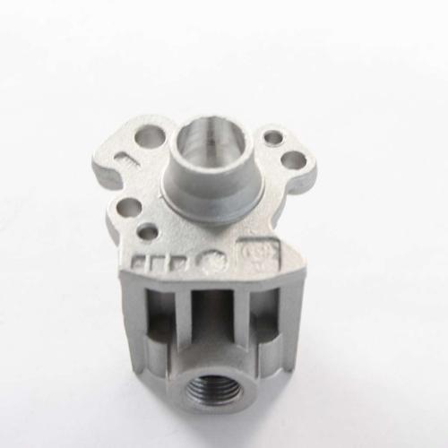 Whirlpool 74009553 HOLDER-ORF