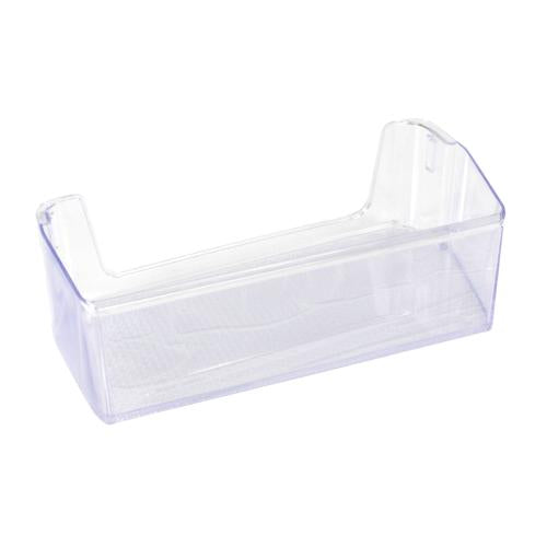 Samsung DA97-20988A ASSEMBLY GUARD-REF RIGHT