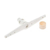 GE WD35X10011 KIT SPRAY ARM