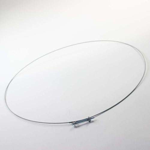 Samsung DC97-04981D ASSEMBLY CLAMP DIAPHRAGM