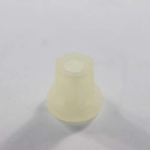 Whirlpool WP2176759 GROMMET