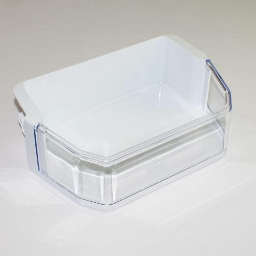 LG AAP73472501 APPLIANCE DOOR BASKET