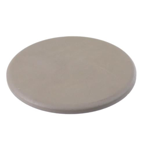 Whirlpool 9761563SN CAP-BURNER