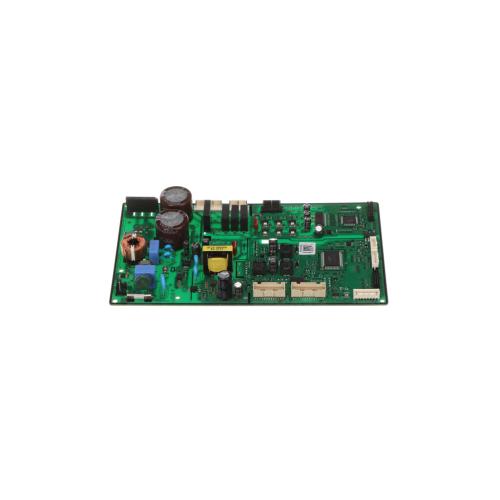 Samsung DA92-01364D MAIN BOARD