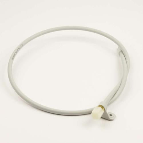 Whirlpool WPW10350007 REFRIGERATOR WATER DISPENSER W