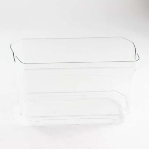 Whirlpool WP2222970 BIN-ICE