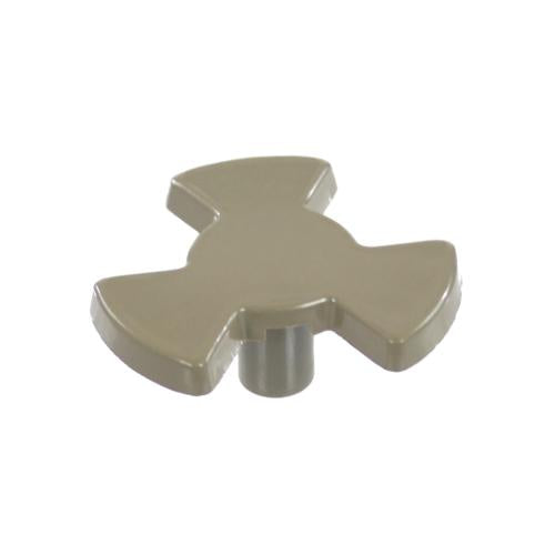 Midea 12170000000427 COUPLER