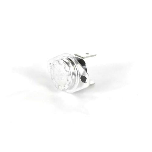 Samsung DD81-02263A THERMOSTAT