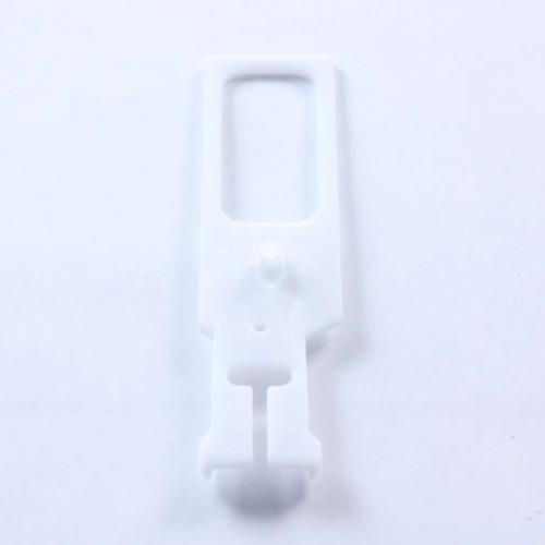 Whirlpool WP3369529 FOLLOWER