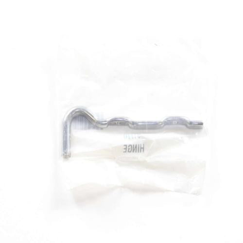 Whirlpool WP91770 HINGE
