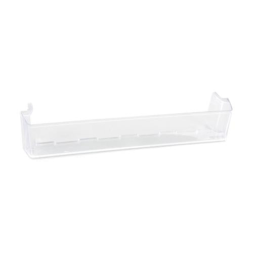 Whirlpool W11230940 REFRIGERATOR TRIVET