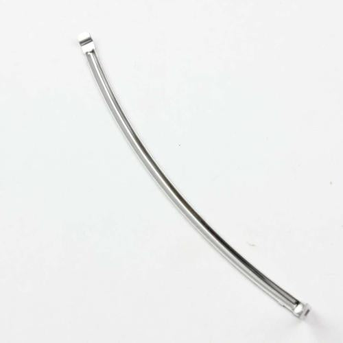 Whirlpool WP3387223 DRYER MOISTURE SENSOR BAR