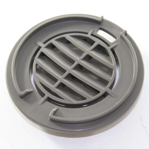 Whirlpool WPW10195032 DEFLECTOR