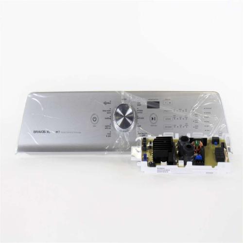 Whirlpool W11111453 CONTROL BOARD