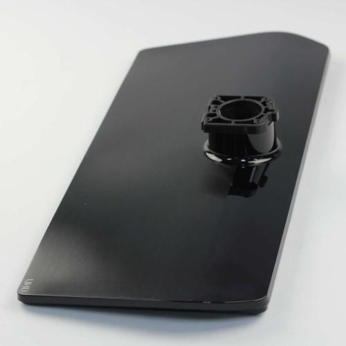 Samsung BN96-31876D ASSEMBLY STAND P-COVER BOTTOM