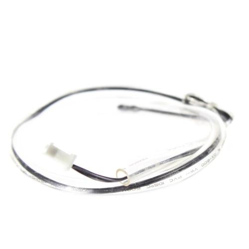 Midea 11201007002020 SENSOR (AMBIENT TEMP)