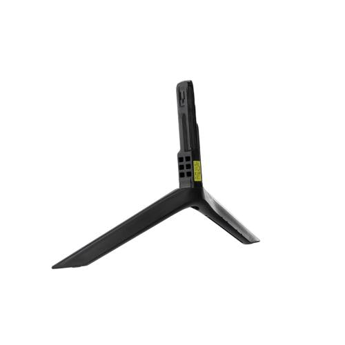 Samsung BN96-50838B ASSEMBLY STAND P-COVER TOP RIG