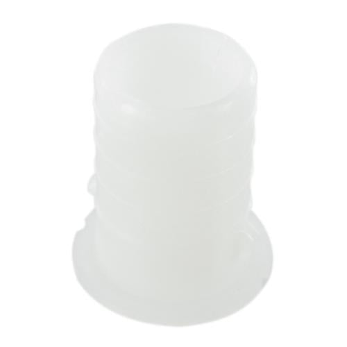Whirlpool W11544568 THIMBLE -TOP 16.5 DIA