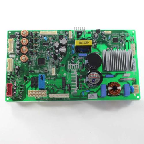 LG EBR74796448 MAIN BOARD