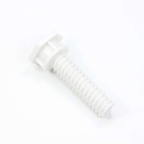 Samsung DD61-00232A LEG-ADJUST