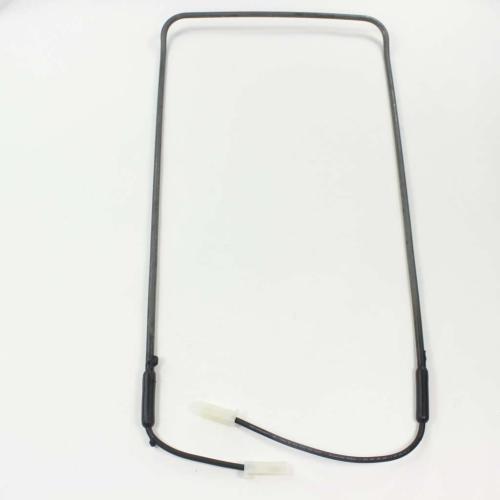 Whirlpool WP2323198 SXS REFRIGERATOR DEFROST HEATE