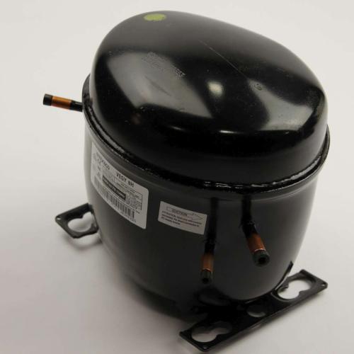 Whirlpool 8201575 COMPRESSOR