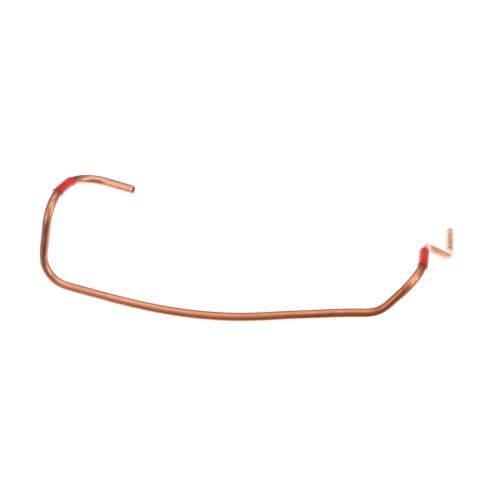 Samsung DA81-06435A PIPE CONNECT SUCTION