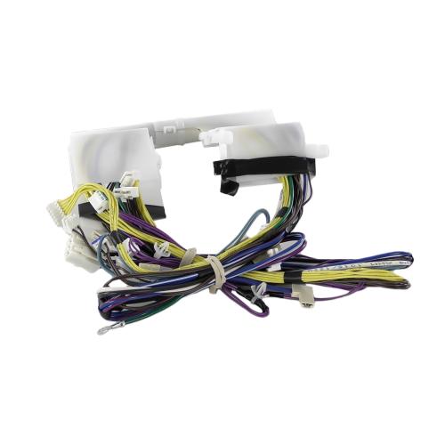 Whirlpool W11227372 WIRE-HARNESS
