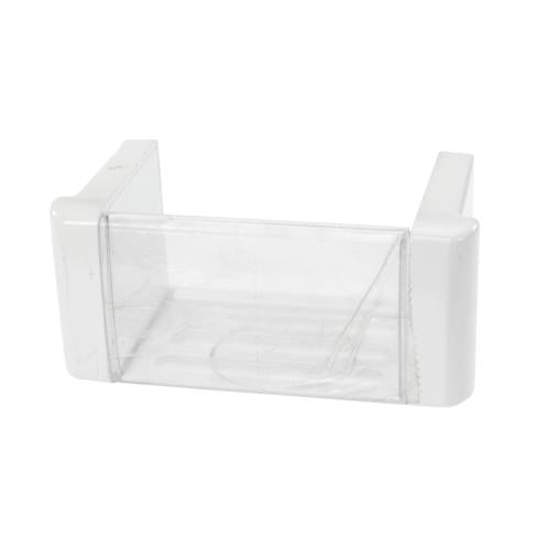 Whirlpool W10323601 BIN-CONTROLVR