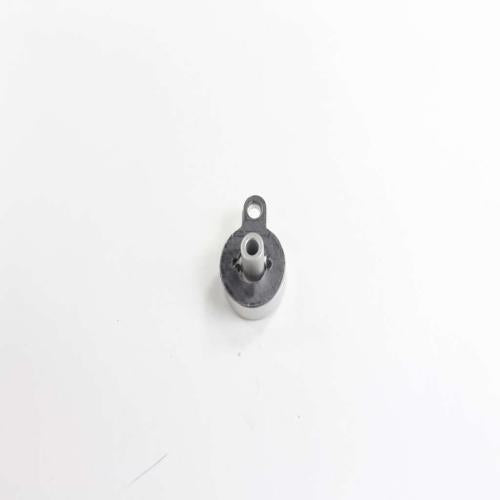 GE WB16T10031 BURNER BASE SMALL