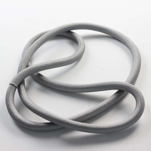 Whirlpool W10861521 SEAL-DOOR