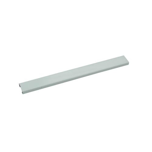 Whirlpool W11106290 DOOR TRIM