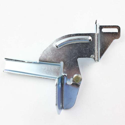 Whirlpool WP3387559 DOOR HINGE