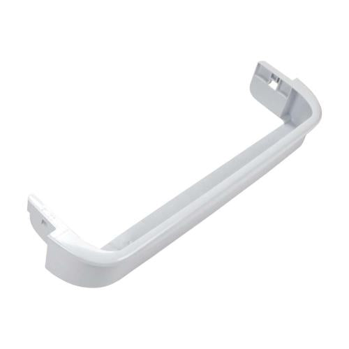 Whirlpool 67001139 REFRIGERATOR DOOR SHELF RAIL
