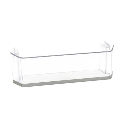 Whirlpool W11106750 TRIVET