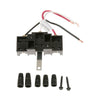 GE WB17X5095 BLOCK TERMINAL POWER