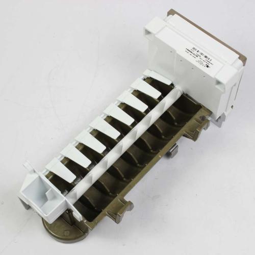 Whirlpool WPW10190981 ICEMAKER