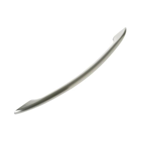 GE WB15T10190 HANDLE 30 ASM