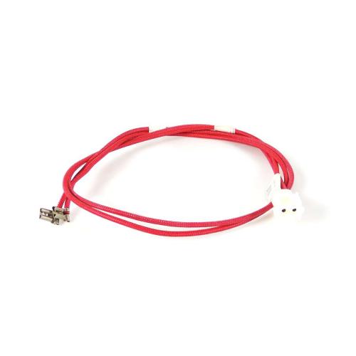 Whirlpool W10465644 RANGE BAKE ELEMENT WIRE HARNES