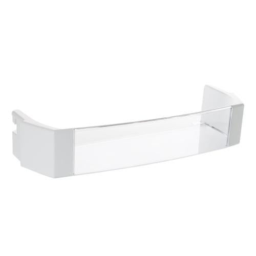 GE WR71X10409 GAL BIN FF ASM