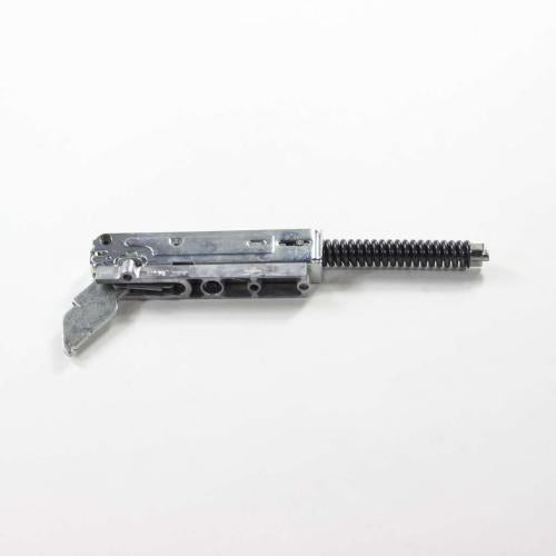 GE WB10K10018 HINGE DOOR LT(36)