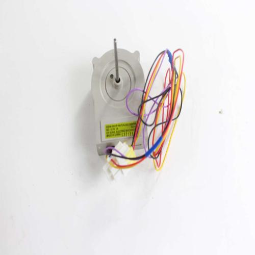 LG EAU63103208 DC MOTOR