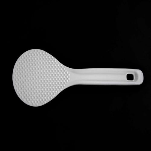 Panasonic ARK02T975-W9 SCOOP