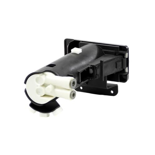 Whirlpool W11172791 HOUSING