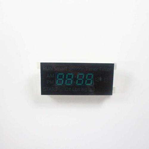 Samsung DE07-00114A LED DISPLAY