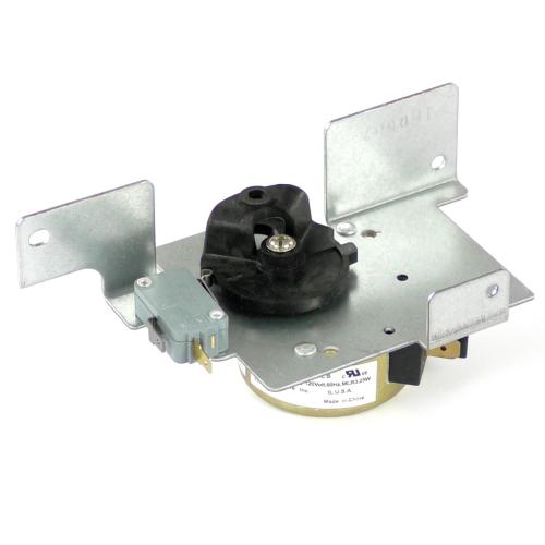 Whirlpool WPW10350466 MOTOR-LTCH