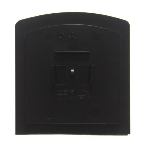 Whirlpool WP2305258 DOOR-CHUTE