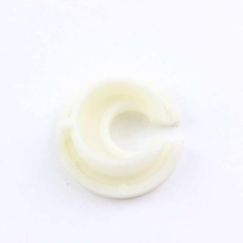 GE WH01X10001 SOCKET ROD SUPPORT