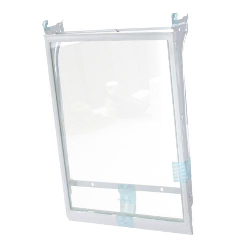 LG AHT73314102 REFRIGERATOR SHELF ASSEMBLY