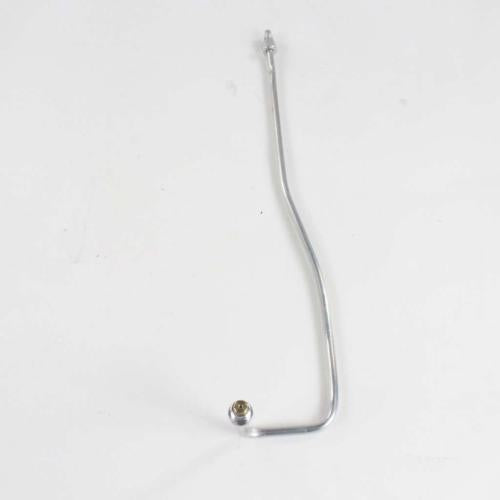 Whirlpool WP98017359 RANGE OVEN SURFACE BURNER ORIF